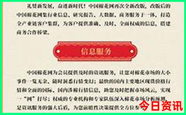 五一自驾游去哪里好