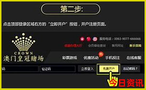 上海一日游必去景点攻略