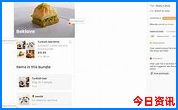 云南什么时候去旅游最适合